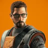 GFreeman