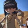 NoodleMoodle