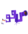 SuperFiggy