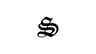 S_cipher_puzzles_8550