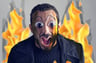 Fireyhitmyfuse