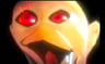 gobdobshobglob_new_account