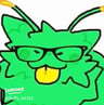 ZeffieQ