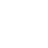 TankAi
