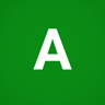 adrianchristainhernandez