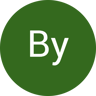 Bytebeat_is_cool643433433
