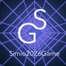 Simio2026