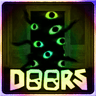 pridedoorsdetector