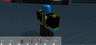 Pakoner