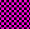 Notextureguy