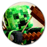 GamerCreeperNoob