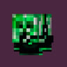 GamerCreeperNoob