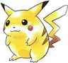 Pikachu5000