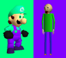 McGoomba