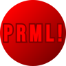 PRMLTOTTSG2026_DONOTBAN