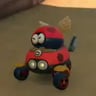 Biddybud21