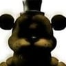 Golden_Freddy
