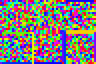 colorboxguy