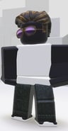 roBROx