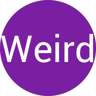DrWeird