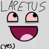 LapetusTheCreator