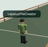 LapetusTheCreator
