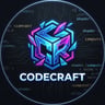 CODECRAFT