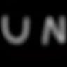 UNKNOWNCHANNEL