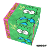 BartBashGames
