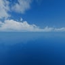 skybox_blackbox