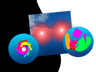 skybox_blackbox