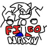 Figonaxy