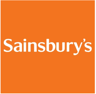 Sainsburys