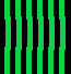dimasik