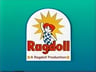 ragdoll_productions