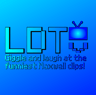 LDTV_Official