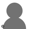 Gameidle7203