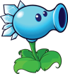 IcePeaGamingYT