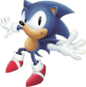 SuperSonicNuper