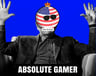 ProEthanTheGamerOfficalElite