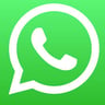 whatsaaaaaaaapp