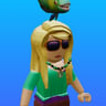 Oop
