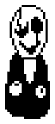 IAMWDGASTER