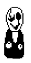IAMWDGASTER