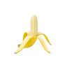 banana_png