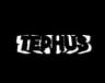 Tephus