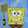 Spongebob_Websim