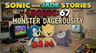 GreatSonicFan