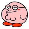 kerbit
