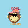Coolmonkey